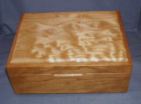 RAISED PANEL PILLOW TOP RAISED PANEL PILLOW TOP