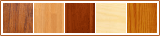 View All Wood Types